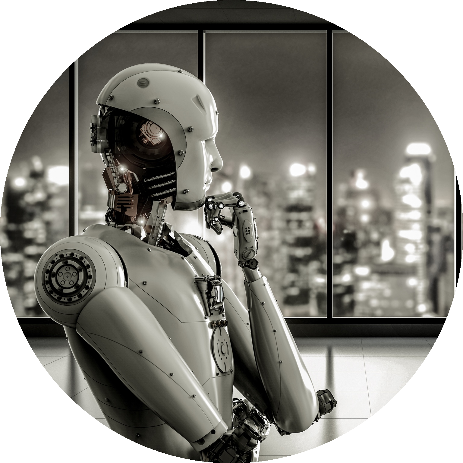The AI Scientist